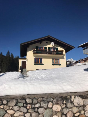 Ferienhaus HOAMATL, Filzmoos, Österreich